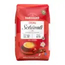 Bild 1 von BARISSIMO Schümli Kaffee Crema 1kg