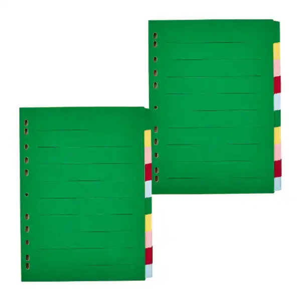 Bild 4 von EXPERTIZ Register / Hüllen