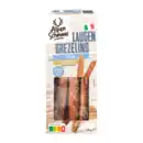 Bild 3 von ALPENSCHMAUS Brezelino 150g