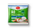 Bild 1 von Bioland Mozzarella,  200 g