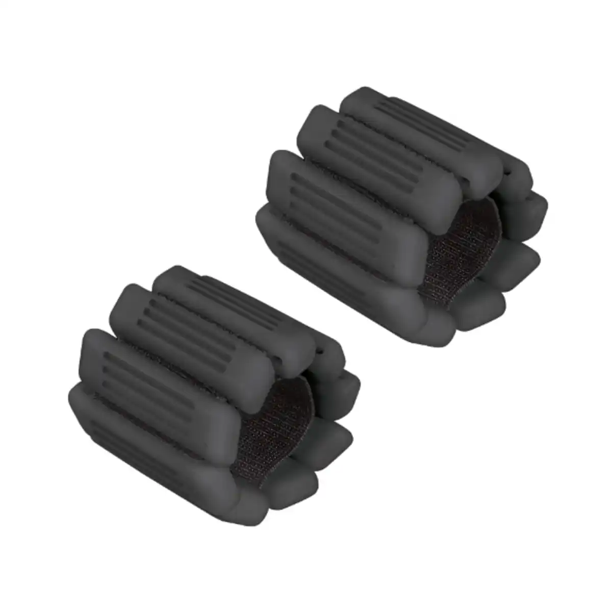 Bild 3 von CRANE Gewicht(e)