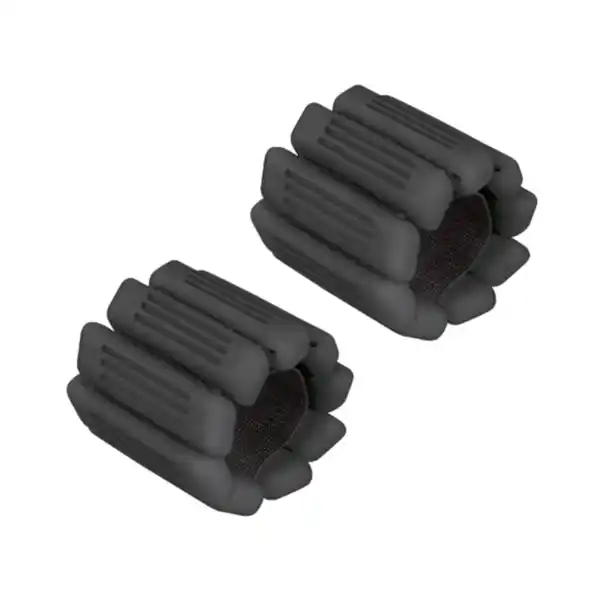 Bild 3 von CRANE Gewicht(e)