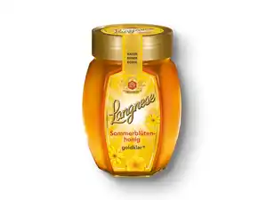 Langnese Honig,  500 g