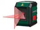 Bild 4 von PARKSIDE® Kreuzlinienlaser »PKLL 7 E4«, mit Klemme