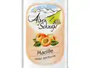 Bild 2 von Alpenschnaps Steinbeisser Marille 35% Vol