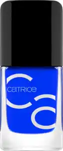 Catrice Gel Nagellack Iconails 144