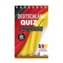 Bild 3 von Quizblock