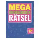 Bild 4 von Roman oder Rätselbuch