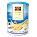 Bild 3 von Feiny Biscuits Wafer Sticks