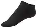 Bild 3 von LIVERGY® Herren Thermo-Sneakersocken, 7 Paar, hoher Baumwollanteil