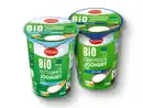 Bild 1 von Bioland Joghurt, mild,  500 g