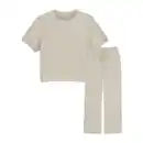 Bild 3 von UP2FASHION Loungewear-Set