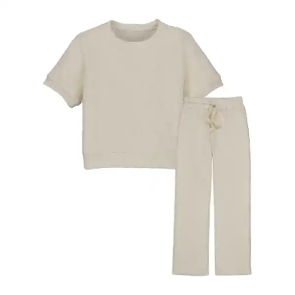 Bild 3 von UP2FASHION Loungewear-Set