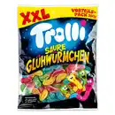 Bild 1 von Trolli Fruchtgummi XXL