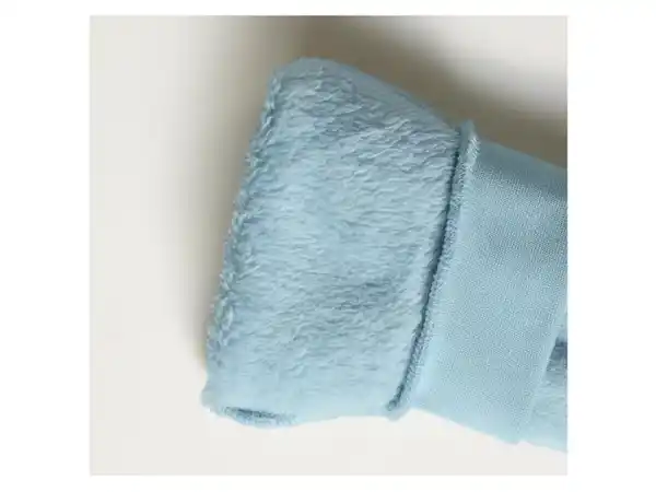 Bild 4 von pepperts!® Kinder Overall, mit Rippbündchen