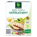 Bild 1 von Bio Sonne Bio-Tofu