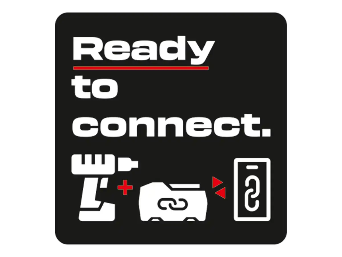 Bild 2 von PARKSIDE PERFORMANCE® 20 V Akku Hobel »PPHA 20-Li B2«, ohne Akku und Ladegerät