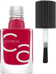 Catrice Nagellack Iconails 169 Raspberry Pie