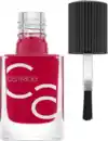 Bild 1 von Catrice Nagellack Iconails 169 Raspberry Pie