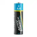 Bild 3 von ACTIV ENERGY 30er-Alkaline-Batterien