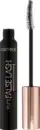 Bild 1 von Catrice Mascara Pure False Lash Beyond Black 010 Fiber Black