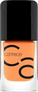 Catrice Gel Nagellack Iconails 160 Peach Please