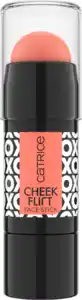 Catrice Blush Stick Cheek Flirt 010 R'n'Peach