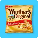 Bild 1 von STORCK®  Werther’s Original, Sahnebonbons