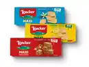 Bild 1 von Loacker Maxi Waffeln,  200 g