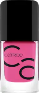 Catrice Gel Nagellack Iconails 157 I'm A Barbie Girl