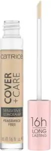 Catrice Concealer Cover & Care Sensitive 002N