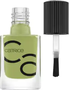 Catrice Nagellack Iconails 176 Underneath The Olive Tree