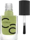 Bild 1 von Catrice Nagellack Iconails 176 Underneath The Olive Tree