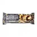 Bild 2 von IRONMAXX Lava Bar 40g