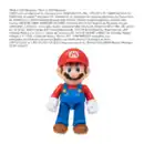 Bild 3 von Super Mario Figur