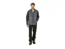 Bild 3 von PARKSIDE® Herren Gefütterte Arbeitsjacke, mit Innentasche