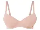 Bild 3 von esmara® Damen Bügel-BHs, 2 Stück, vorgeformte Cups