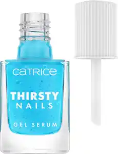 Catrice Nagelserum Thirsty Nails