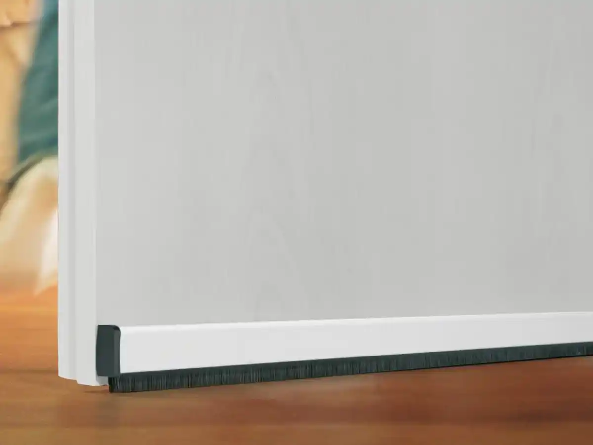 Bild 2 von PARKSIDE® Automatik-Türbodenabdichtung