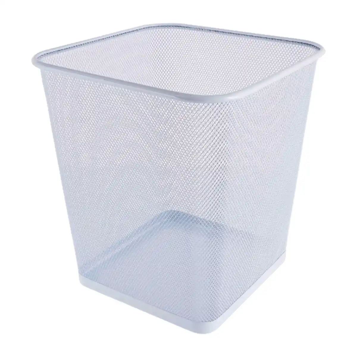 Bild 3 von EXPERTIZ Papierkorb / Aktenablage