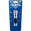 Bild 2 von VARTA Taschenlampe »Brite Essential F10«, 20 lm, Reichweite: 19 m