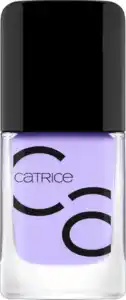 Catrice Gel Nagellack Iconails 143