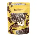 Bild 3 von IRONMAXX Proteinpulver 500g