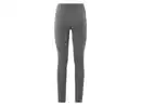 Bild 3 von esmara® Damen Leggings, mit Bio-Baumwolle