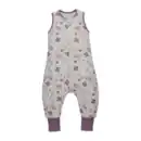 Bild 4 von LILY & DAN Baby-Schlafsack/-overall