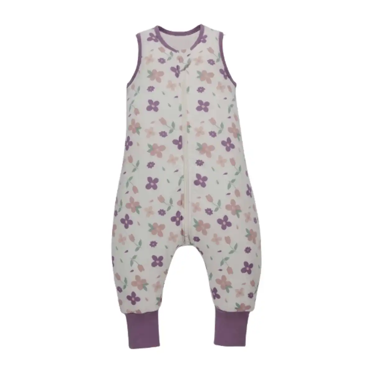 Bild 4 von LILY & DAN Baby-Schlafsack/-overall