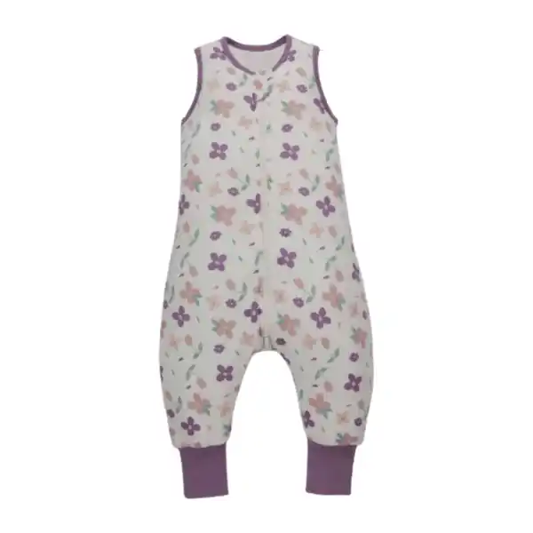 Bild 4 von LILY & DAN Baby-Schlafsack/-overall