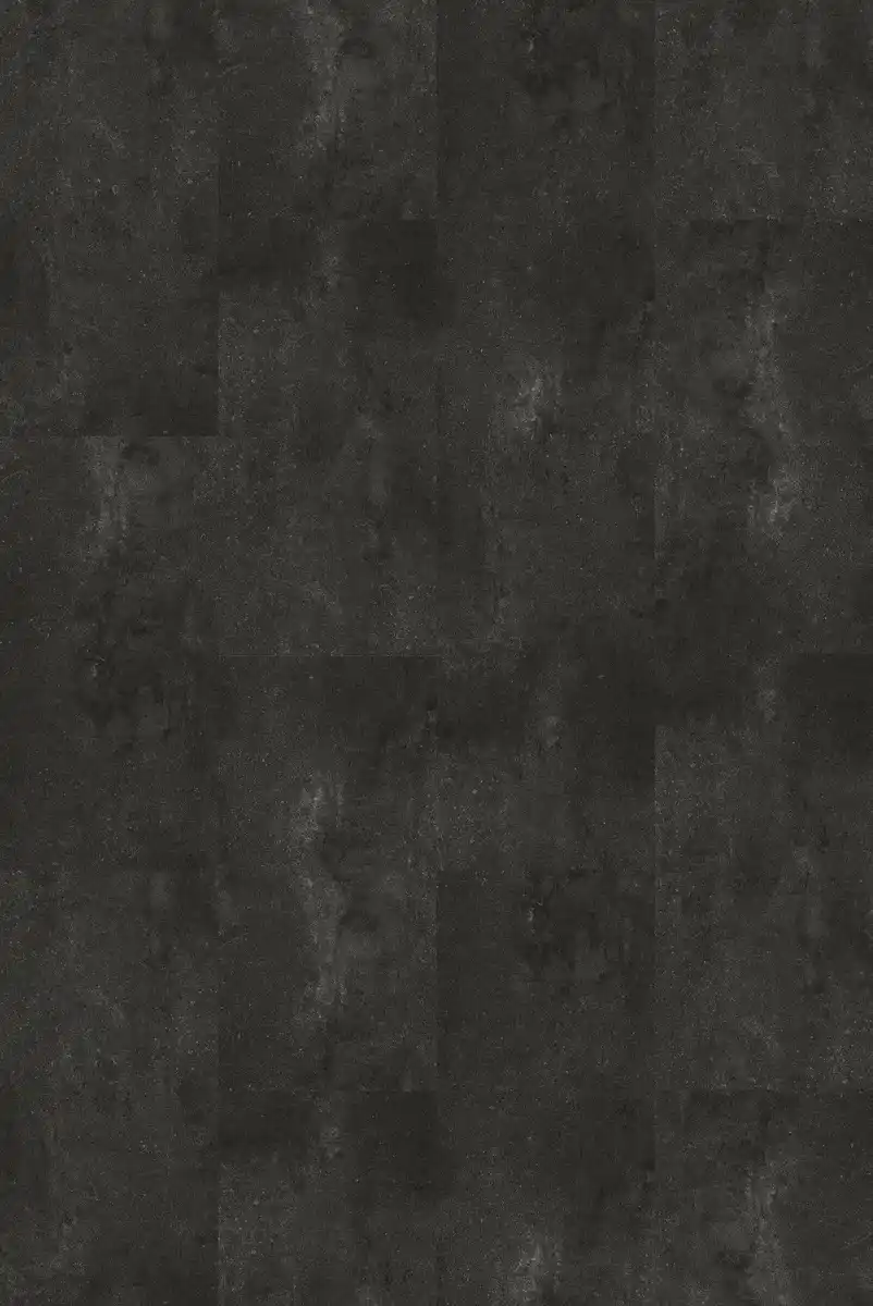 Bild 1 von Primaster Vinylboden Fliese Loft