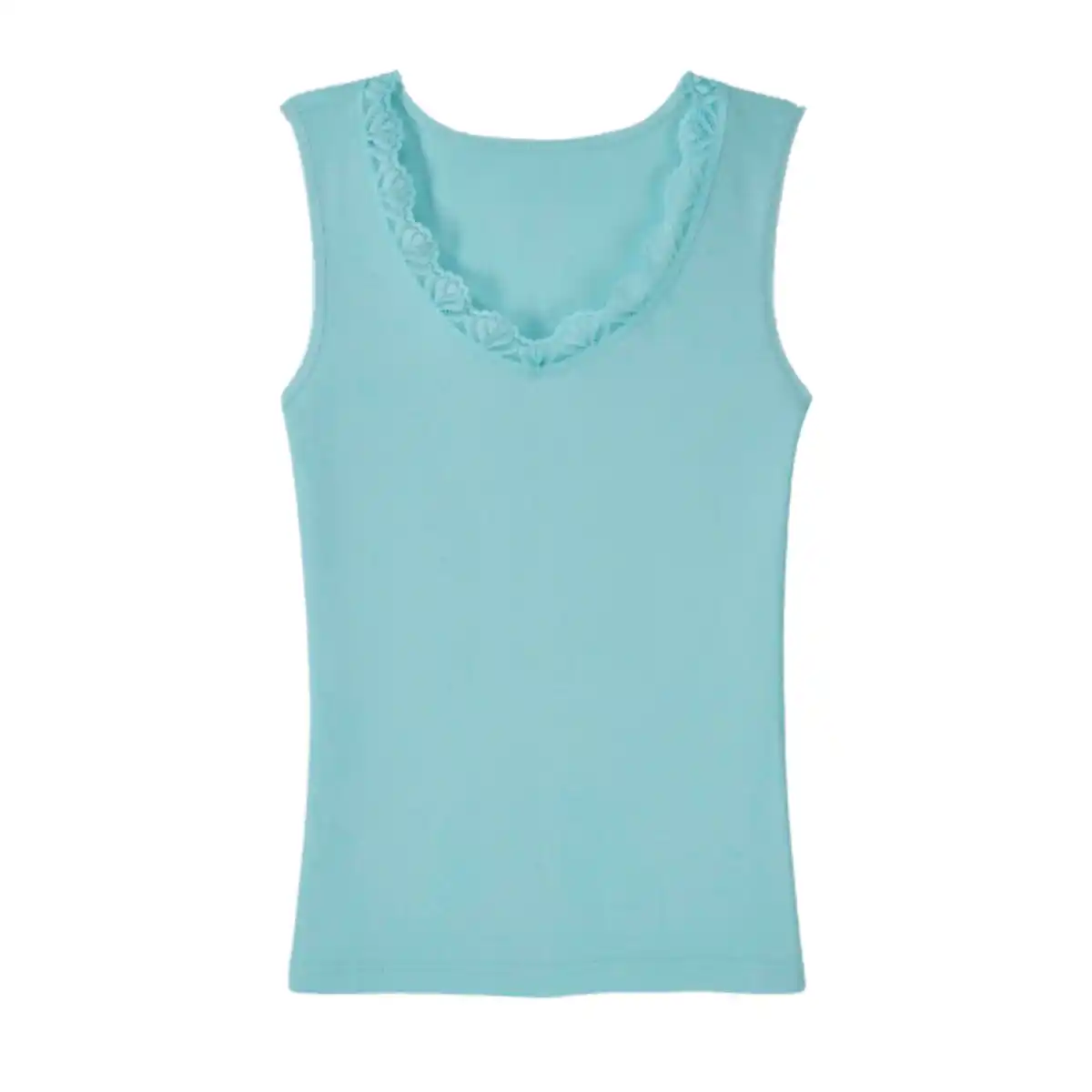 Bild 4 von UP2FASHION T-Shirt / Unterhemd