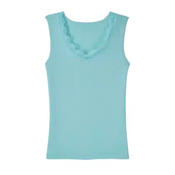 Bild 4 von UP2FASHION T-Shirt / Unterhemd